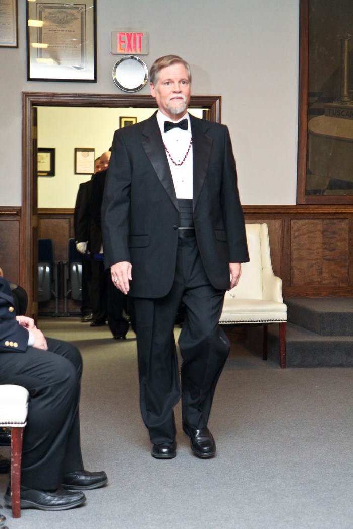 2013 Installation 004.jpg